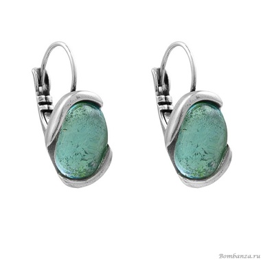 Серьги Ciclon, GADEA CELESTE A232614-36 G/S Серьги Ciclon, GADEA CELESTE A232614-36 G/S
